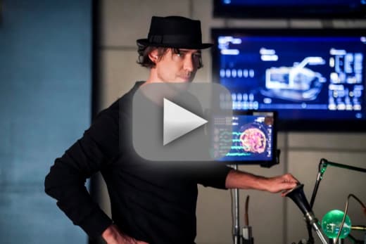the flash season 5 episode 12 watch online the flash season 5 episode 12 watch online
