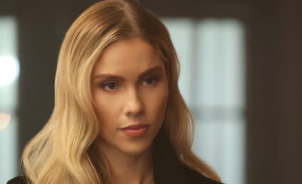 Watch legacies season 1 episode 16 online free sale