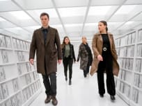 Watch charmed 2018 online sale