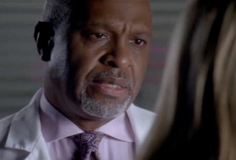 Grey's anatomy online new arrivals season 6