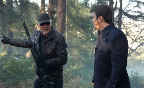 Castle season 5 hotsell episode 16 full episode