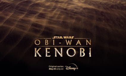 Obi-Wan Kenobi: Disney+ Sets Premiere Date for Star Wars Limited Series