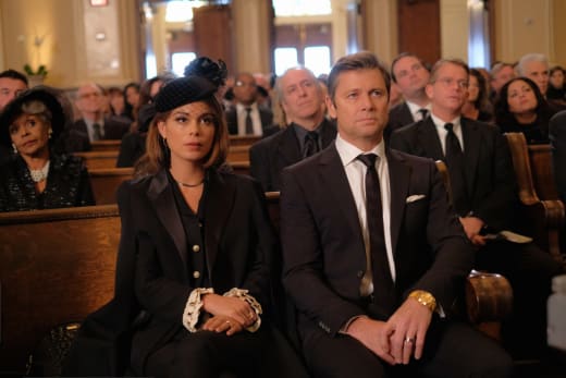 Dynasty Season 1 Episode 16 Review Poor Little Rich Girl Tv Fanatic Dynasty Season 1 Episode 16 Review Poor Little Rich Girl Tv Fanatic