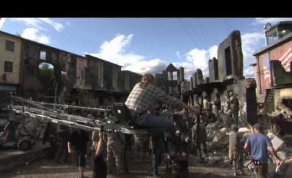 Falling Skies Season 3 Trailer: Who Are Your Allies?