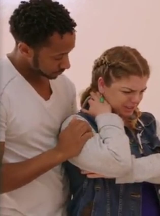 90 day fiance the other way season 2 episode 18 watch online clearance