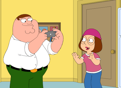 Family guy season 17 new arrivals episode 19 watch online