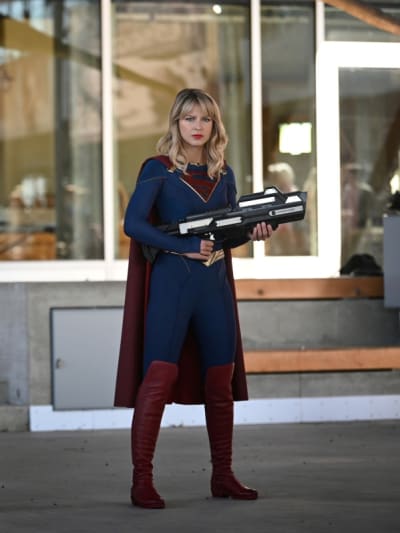 supergirl season 1 episode 9 watch online free