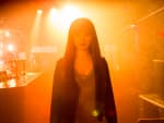 Niska Has a Plan - Humans Season 2 Episode 1