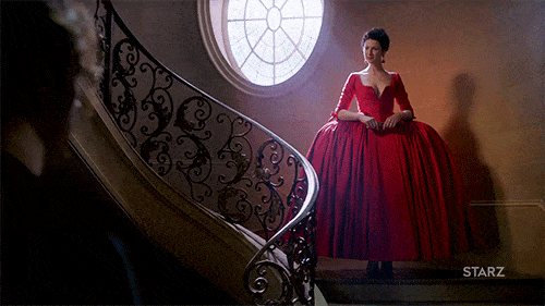 The Fashions