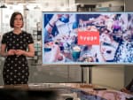 Hygge - Younger