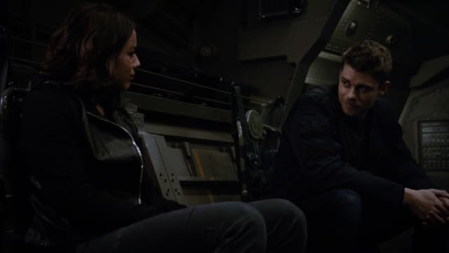 13 Characters Who Can Keep You Alive In The Wild Page 3 Tv Fanatic 13 Characters Who Can Keep You Alive In The Wild Page 3 Tv Fanatic