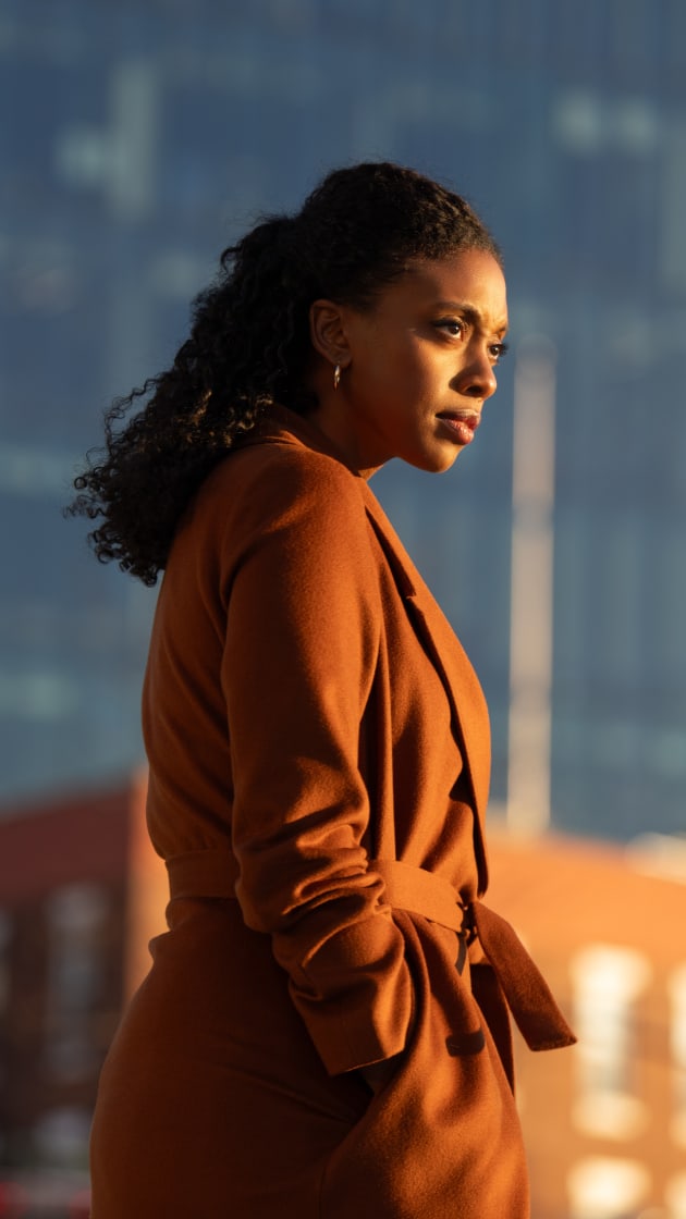 Billions season 3 hot sale episode 4 putlockers