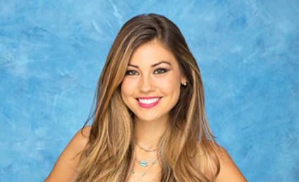 The Bachelor Season 19: Meet the Contestants Hoping to Win Chris Soules' Heart!