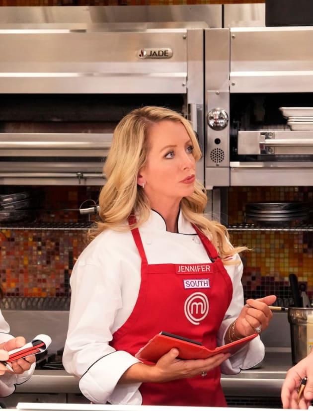 Masterchef season 17 store episode 1 watch online