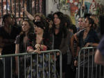 I'm Cooler Than You Think Scene