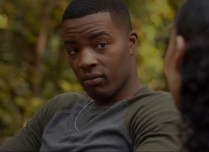 Watch all american season hot sale 3 episode 6 online free