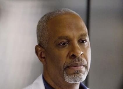 Grey's anatomy season 5 new arrivals episode 19 watch online