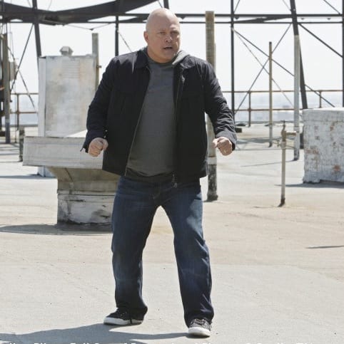 As Jim Powell