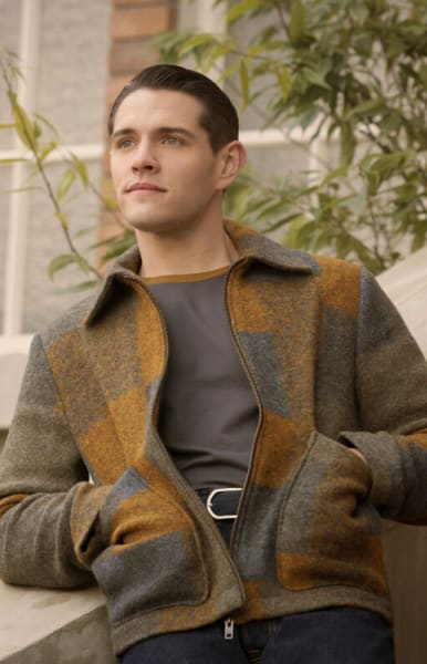 Riverdale season 2 episode 10 full new arrivals episode free online