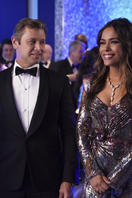 Dynasty season 3 shop episode 1 watch online