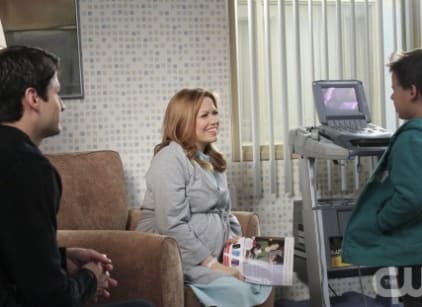 One Tree Hill Season 8 Episode 18 TV Fanatic