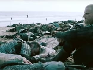 Watch vikings season clearance 2 episode 10