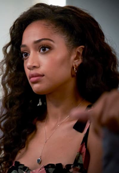 All american season 2 episode 7 full episode online