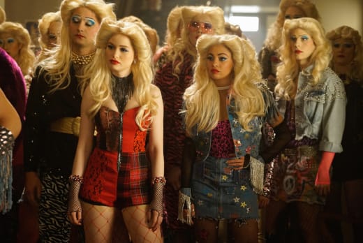 Riverdale season 4 episode 17 full episode online clearance