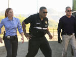 Reed, Langston and Stokes
