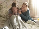 Bridget Must Lie - Ray Donovan