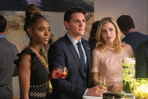 Watch Riverdale Online Season 2 Episode 12 Tv Fanatic