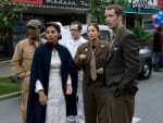 Eureka Scene Pic