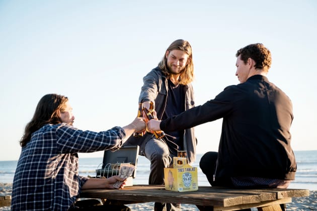 The boys s02e02 discount online