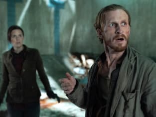 Fear the walking dead season shop 6 episode 5 watch online
