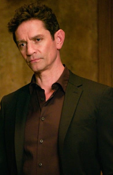 One More Chance - Elementary Season 7 Episode 10