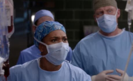 Grey's anatomy season 14 discount episode 23 full episode