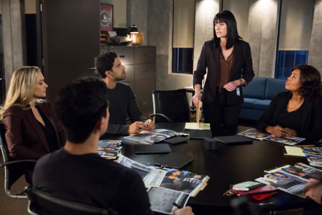 Criminal minds season 13 episode 11 watch online new arrivals