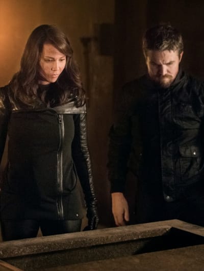 The arrow season 5 episode 8 watch online online
