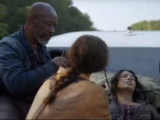 Got s08e05 watch hotsell online