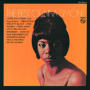 Nina simone ne me quitte pas