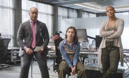 Bull Season 2 Episode 14 Review: Keep Your Friends Close