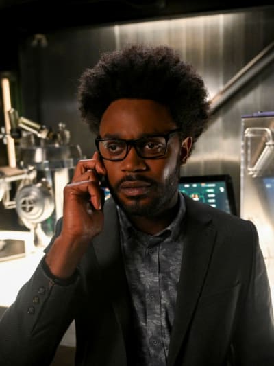 watch arrow season 2 episode 8 putlockers watch arrow season 2 episode 8 putlockers