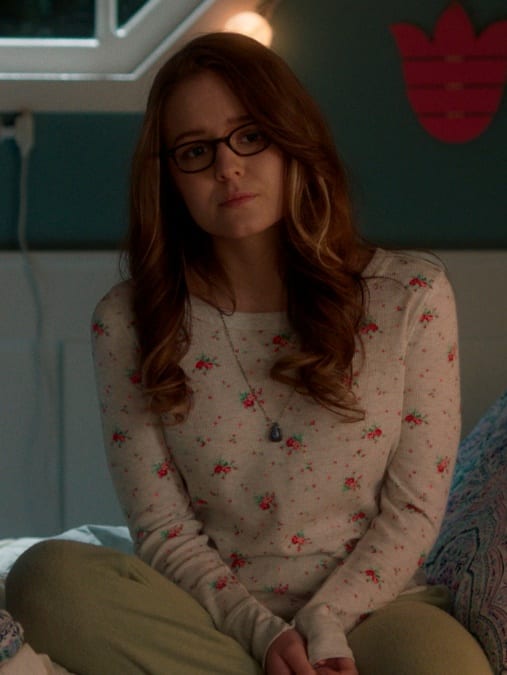 Kara - Supergirl Season 6 Episode 5