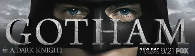 The Key Art is Amazing...
