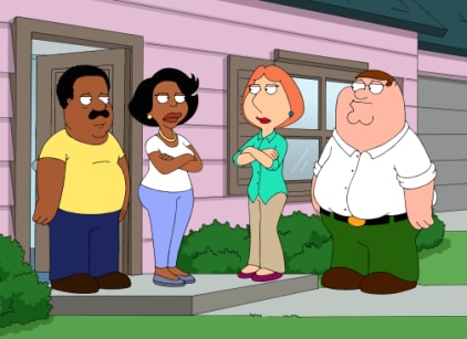 Family guy season 12 watch online store