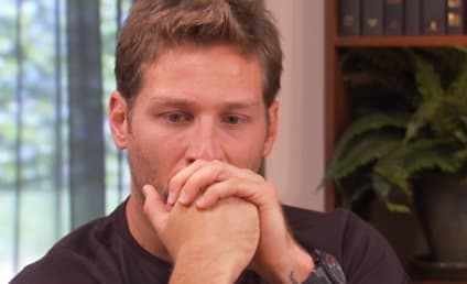 Couples Therapy - TV Fanatic