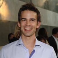 Christopher Gorham