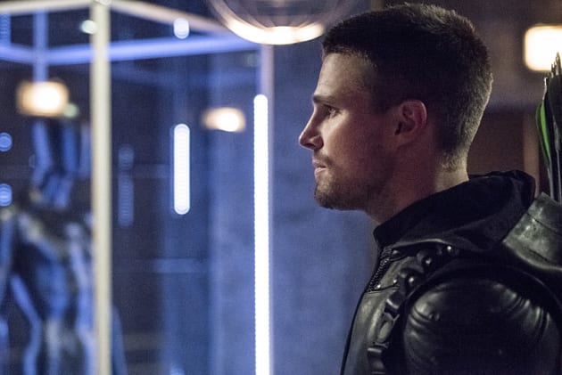 Arrow season 4 best sale episode 1 full episode