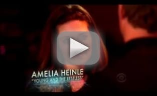 Watch The Ghost Whisperer Season 4 Online Tv Fanatic