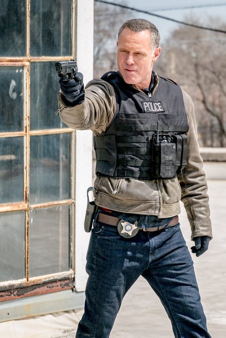 Chicago pd season 5 episode 22 on sale watch online free